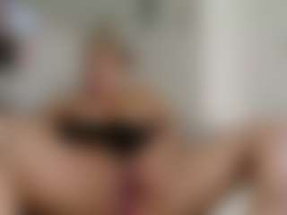 Live cam show with Karoolyna - Ride on madthumbs