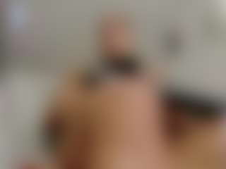 Live cam show with Karoolyna - Morena on xxxlivecams.org