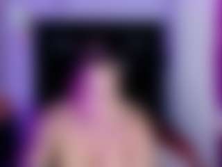 Live cam show with Karoolyna - Big Clit on fuck-show.com