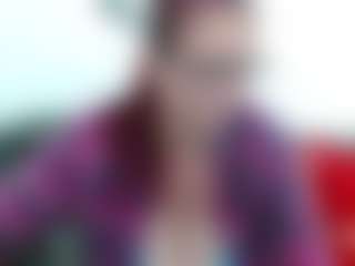 LadyHellenes Live-Sex-Cam-Show