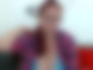 Live cam show with LadyHellene - Middle Aged on crypto-cams