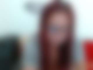 Show de cam en direct de LadyHellene