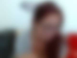 Live cam show with LadyHellene - Middle Aged on live18s.com