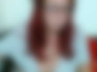 LadyHellene's Live Sex Cam Show