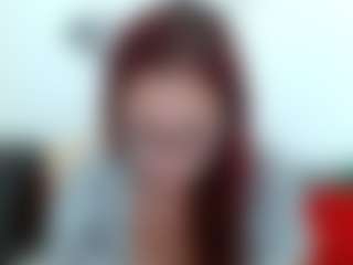 Live cam show with LadyHellene - Red Hair on Milf Play