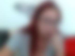 LadyHellene's Live Sex Cam Show
