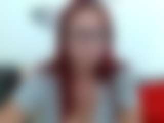 LadyHellene's Live Sex Cam Show