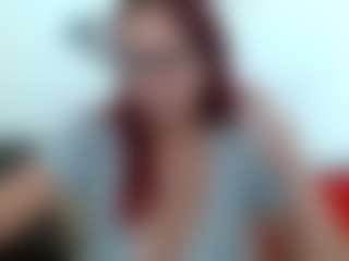 LadyHellene's Live Sex Cam Show