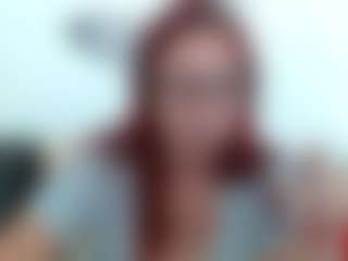 LadyHellene's Live Sex Cam Show