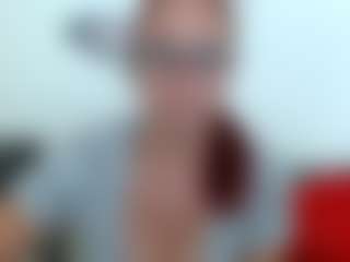 LadyHellene's Live Sex Cam Show