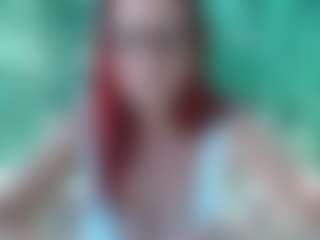 LadyHellene's Live Sex Cam Show