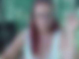 LadyHellene's Live Sex Cam Show