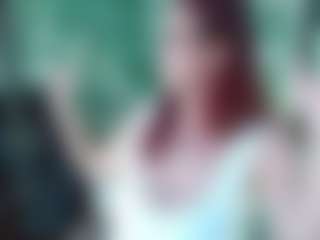Live cam show with LadyHellene - Body Massage on studioflirtlive.com