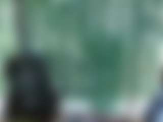 LadyHellene's Live Sex Cam Show