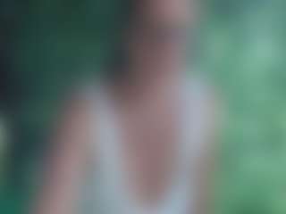 Live cam show with LadyHellene - Red Hair on CSO-WL