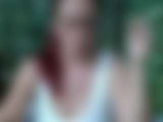LadyHellene's Live Sex Cam Show