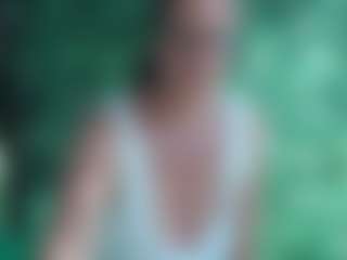 Live cam show with LadyHellene - Middle Aged on CSO-WL
