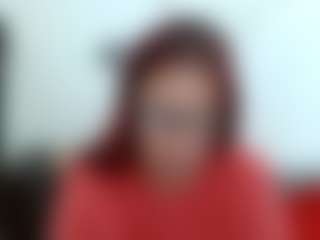 LadyHellene's Live Sex Cam Show