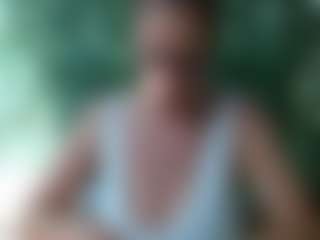 LadyHellene's Live Sex Cam Show