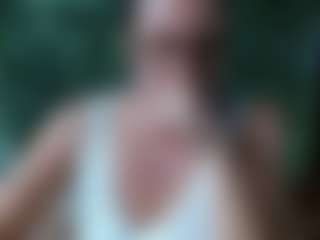LadyHellene's Live Sex Cam Show
