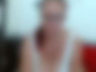 LadyHellene's Live Sex Cam Show
