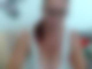 LadyHellene's Live Sex Cam Show