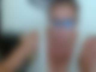LadyHellene's Live Sex Cam Show