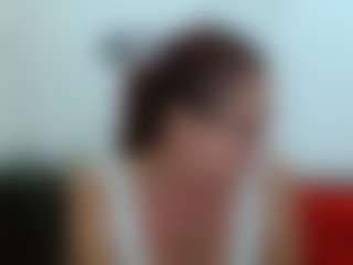LadyHellene's Live Sex Cam Show