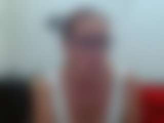 LadyHellene's Live Sex Cam Show