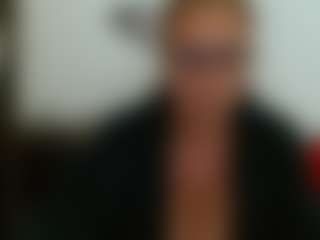 LadyHellene's Live Sex Cam Show