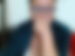 LadyHellene's Live Sex Cam Show