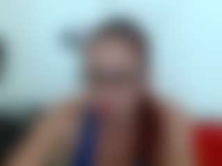 LadyHellene's Live Sex Cam Show