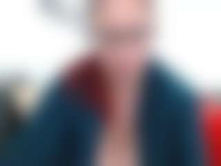 Live cam show with LadyHellene - Middle Aged on CamSodaAdn