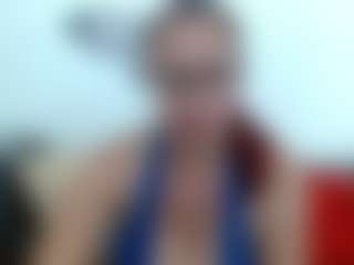 Live cam show with LadyHellene - Middle Aged on AdultVida.com