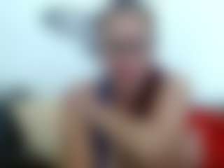 Live cam show with LadyHellene - Middle Aged on SpunkLive