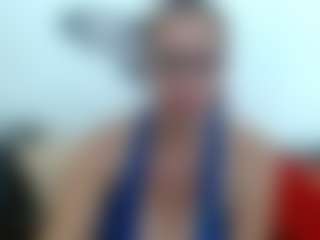 Live cam show with LadyHellene - Lush on SquirtSoMuch