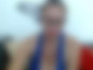 Live cam show with LadyHellene - Fetish on SquirtSoMuch