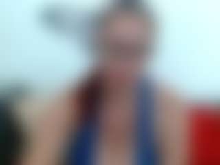 Live cam show with LadyHellene - Normal on Milf Play