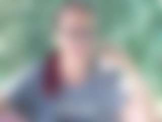 LadyHellene's Live Sex Cam Show