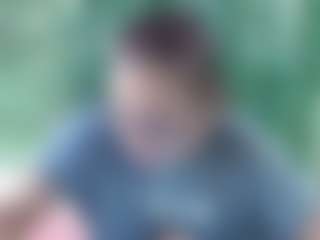 LadyHellene's Live Sex Cam Show