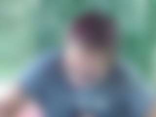 LadyHellene's Live Sex Cam Show