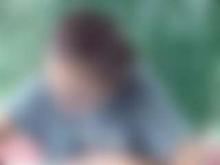 LadyHellene's Live Sex Cam Show