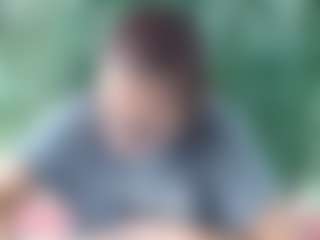 LadyHellene's Live Sex Cam Show