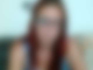 LadyHellene's Live Sex Cam Show