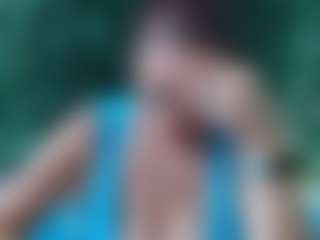LadyHellene's Live Sex Cam Show