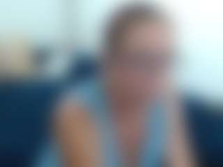 LadyHellene's Live Sex Cam Show