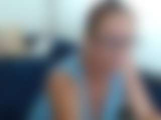 Live cam show with LadyHellene - Red Hair on liverealitysex.com