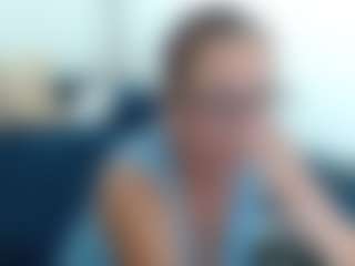 LadyHellene's Live Sex Cam Show