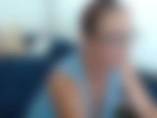 Live cam show with LadyHellene - Body Massage on SinfulBabes