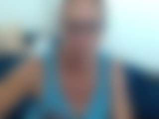 Live cam show with LadyHellene - Camel Toe on Mixed Magazine Live
